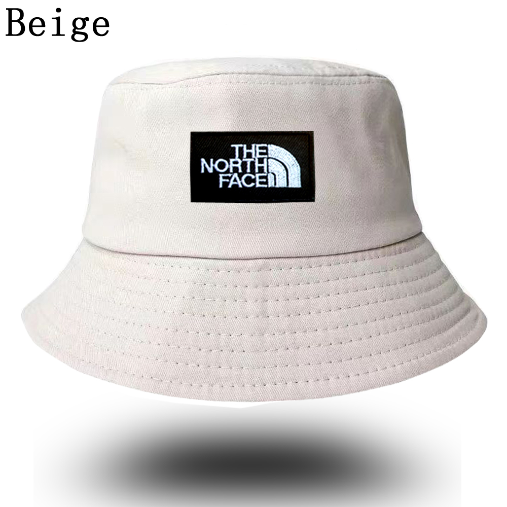 North Face Bucket Hat ID:20240409-320